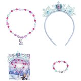 Disney Frozen 2 Jewelry pack poklon set (za djecu) | shoptok.hr