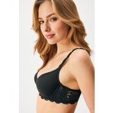 Orhideja Lingerie Grudnjak Spacer 3D Lola | shoptok.hr