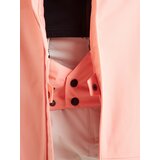 Burton Zunanja jakna korala | Shoptok.si