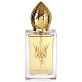 Stéphane Humbert Lucas 777 777 Khôl de Bahrein parfemska voda uniseks 50 ml Cijene