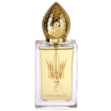 Stéphane Humbert Lucas 777 777 Khôl de Bahrein parfumska voda uniseks 50 ml Cene