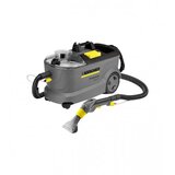 Karcher Usisivač Puzzi 10/1 | Eponuda.ba