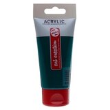 Royal Talens art creation acrylic akrilna boja 75ml - odaberite nijansu viridian ( 692616 ) | ePonuda.com