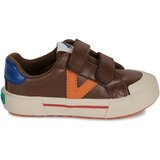 Victoria Nizke superge 1065200V Kostanjeva | Shoptok.si