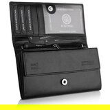 Betlewski BPDDZ10CZARNY60706 sarena | shoptok.hr