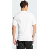 Adidas Dres 'Tiro 24' črna / bela | Shoptok.si