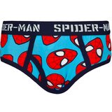 Licensed Boy's briefs Spiderman 5 Pack - Frogies | Eponuda.ba