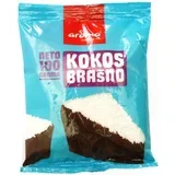 kokos brašno 100g kesa