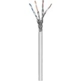 Mrezni kabl SFTP cat7, 305 metara, C-Link Cijene