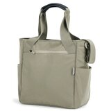 Inglesina torba day bag electa,hangar beige ( A106541 ) Cene