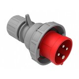 Madras doo Beograd UTIKAČ UKO-UTO BEMIS IP67 16A 3P+E 380V BC1-1504-7011 | ePonuda.com