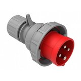  utikač uko-uto bemis IP67 16A 3P+E 380V BC1-1504-7011 Cene