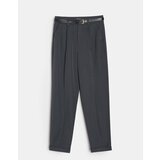 Sinsay Chino hlače | shoptok.hr