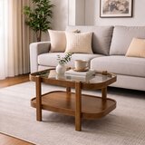 Hanah home klub sto Togg 70, 70 cm, orah | Eponuda.com