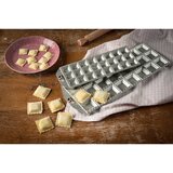 Marcato Ravioli set za pripravo raviolov | Shoptok.si