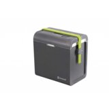  ECOcool Slate Grey 24 12V/230V Hladnjak | Eponuda.com