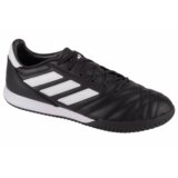 Adidas copa gloro in if1831 | shoptok.hr