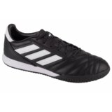 Adidas Muške patike copa gloro st in M, Crne | Eponuda.com