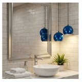 Opviq Luster Orbıt 15 15 16300 C | Eponuda.com