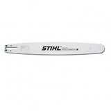 Stihl vodilica e 14'' 3/8P / .050'' - 30050004809