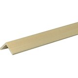 PROFILES AND MORE Kotni profil (2.400 x 35 x 35 mm) | Shoptok.si