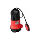 potapajuća pumpa za vodu PW850A