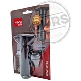 VACUVIN vakum pumpa+stoper Cene