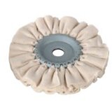 Wolfcraft disk za poliranje 85mm 2132000 | Eponuda.ba