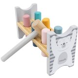 Viga Polar B tolkalna klopca 44009 | Shoptok.si