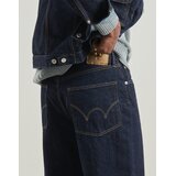 Edwin Jeans flare WIDE PANT pisana Slike