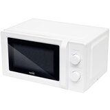 Mikrotalasna pećnica 700W | ePonuda.com
