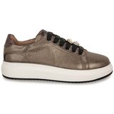 Keys Modne superge BRONZO SINISA Bež Cene