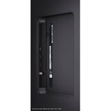 LG 50UT80006LA 4K uhd tv | Shoptok.si