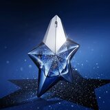 Mugler Angel Elixir Fantasy Collector parfemska voda punjiva za žene 50 ml | shoptok.hr