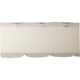 Träumeland OTROŠKA VZMETNICA jedro iz pene 70/140 cm | Shoptok.si