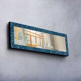 Wallity ogledalo 40120MA-091, 40x120cm | ePonuda.com
