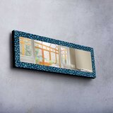 Wallity Ogledalo 40120MA-091, 40x120cm | Eponuda.ba