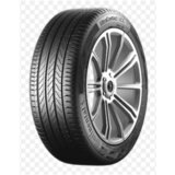  Guma G195/55R15 85H ULTRACONTACT CONTINENTAL | Eponuda.ba