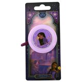 Disney Wish zvono za bicikl | shoptok.hr