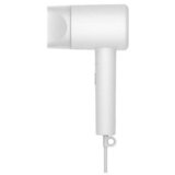 Xiaomi Fen za kosu Ionic HairDryer H300 | Eponuda.com