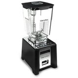 Blendtec connoisseur 825 spacesaver Cene
