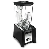 connoisseur 825 spacesaver