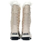 Sorel Tofino Ii Wp Cvs Bež | shoptok.hr