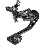  Stražnji mjenjač Shimano LX 9 brzina | shoptok.hr