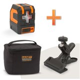 Handy Naprava za lasersko niveliranje 10m | Shoptok.si