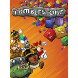  Tumblestone Steam Key GLOBAL | ePonuda.com