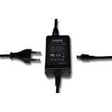  Napajalnik za kamere/fotoaparate Sony AC-LS5 | Shoptok.si