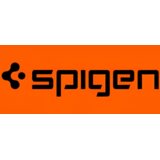 Spigen TANKI OVITEK ZA IPHONE 17 AIR, ULTRA TANKA ZAŠČITA TELEFONA, (5000336667) | Shoptok.si