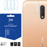 3mk NOKIA 2.3 - LENS PROTECTION, (22004338) Cene