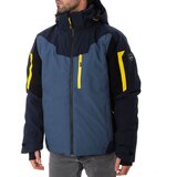 Icepeak muška jakna frankfort
